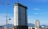 Căn hộ Thủ Thiêm Sky Quận 2